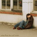 Carrie Graham - Notes From The Nuthatch